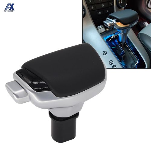 Pommeau De Levier De Vitesse Automatique, Pour Chevrolet Onix Pour Opel Insignia Astra Zafira Tourer Pour Buick Regal, Poignée De Remplacement