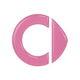 Autocollant De Décoration 3d Pour Volant De Voiture, Pour Mercedes-Benz Smart 451 453 Fortwo Forfour, Intérieur Modifié Pour Voiture