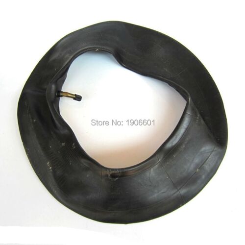 8 3.50/8, Pièces De Moto, Gaz Et Électrique, Pour Scooter, Vélo Singe, 3.50-8