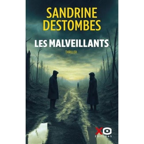Les Malveillants