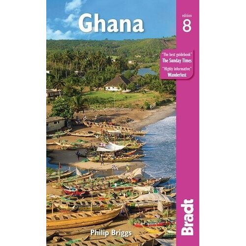 Ghana
