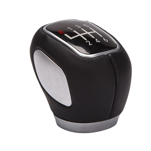 Pommeau De Levier De Vitesse Manuel À 6 Vitesses, Pour Chevrolet Cruze 2011-2012