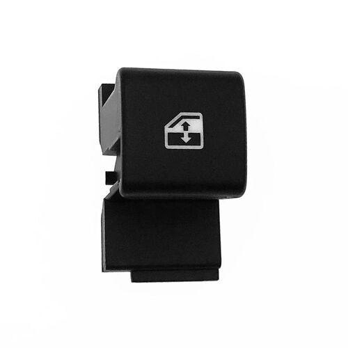 Bouton De Commutation Principal De Fenêtre Principale, Alimentation Avant Gauche, Pour Maserati Quattroporte 4.2/4.7 Granturismo Mc Stradale 293425