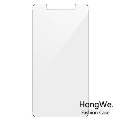 Luffyshop® Film Protège Ecran Verre Trempé Apple Ipad Air