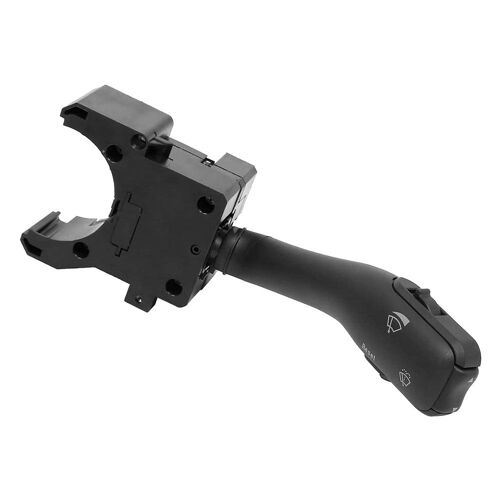 Levier D'essuie-Glace Pour Audi A6 Tt 1998 ¿ 2006/Coccinelle 1998-2010 / Passat Jetta 1998-2005, Neuf