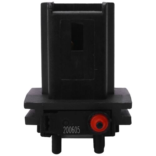 Bouton De Déverrouillage De Coffre Pour Citroën C4, Bouton De Poignée De Porte Arrière Pour Peugeot 307 308 408 301 6554v5