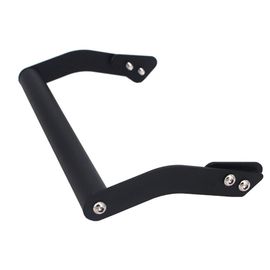 Support De Plaque De Navigation Gps Pour Téléphone Portable Moto, Pour Kawasaki Versys 650 Versys650 2015 ¿ 2021