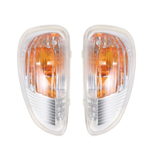 Rétroviseur Latéral Pour Renault Master Vauxhall, Opel Movano, Nissan Nv400, 2010, 2011, 2012, 2013, 2014, 2018