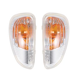 Rétroviseur Latéral Pour Renault Master Vauxhall, Opel Movano, Nissan Nv400, 2010, 2011, 2012, 2013, 2014, 2018