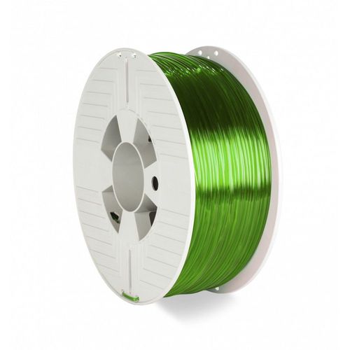 Verbatim 55065 Filament PETG 2.85mm 1kg