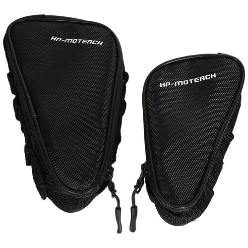 Cadre de moto, barres de Crash, sac étanche de réparation, sac de Placement d'outils pour R1100GS R1100R R1150GS R1150R