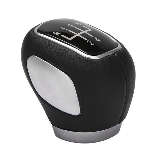 Pommeau De Levier De Vitesse Manuel Pour Chevrolet Cruze, Manette De Vitesse À 5 Vitesses, Tête De Levier, 2009-2015