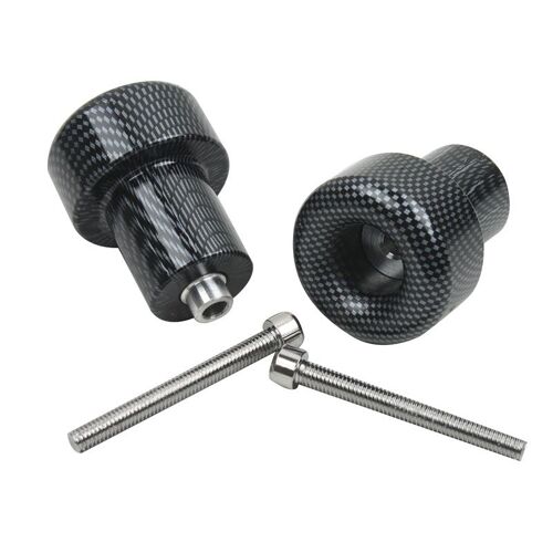 Glissières De Cadre De Moto Sans Coupure, Protection Contre Les Chutes, Pour Kawasaki Ninja Zx6r 1998 ¿ 2002/Zx9r 1998-2003/Zx12r 2001-2004