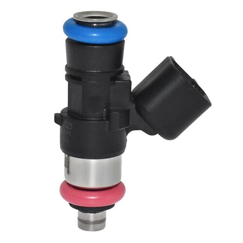 Buse D'injecteur De Carburant, 42lb, Pour Chevrolet Corvette Ls3 L99 Camaro Ss 2006, 2015 ? 0280158051, Nouveauté