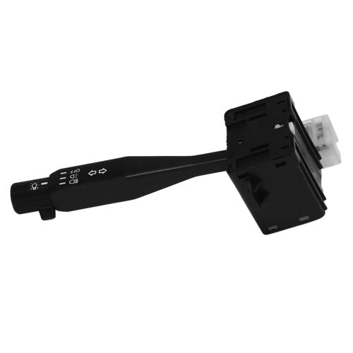 Interrupteur De Clignotant Pour Camion Nissan 720, Bigm D21, Cs102002, Rhd