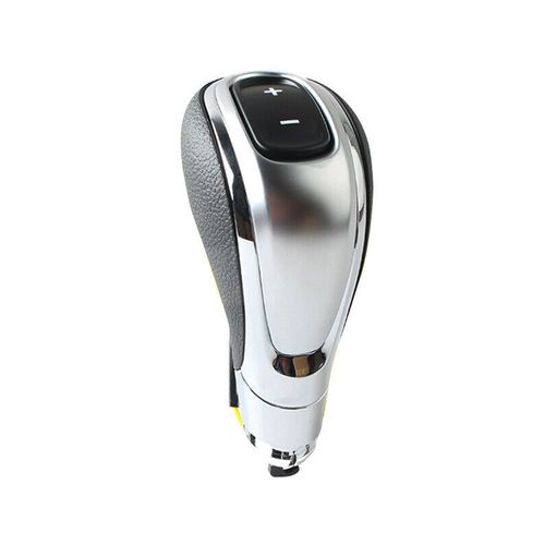 Pommeau De Levier De Vitesse De Transmission Automatique, Pour Buick Encore 2013 ¿ 2019 Opel Mokka 2277550 95133897