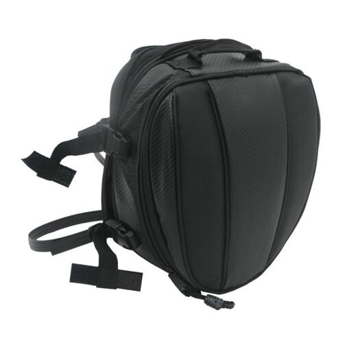 Sac À Dos Multifonction Étanche Pour Moto, Grande Capacité, Sac À Dos Pour Casque De Moto, Accessoires E8bc