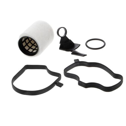 Filtre Séparateur De Reniflard D'huile, Boîtier De Vilebrequin Pour Bmw E46 E39 X5 E35 330d 11127793163
