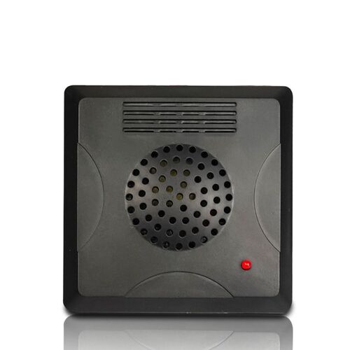 Onduleur 180w 12v Ac 220v, Convertisseur De Puissance, Port Usb, Adaptateur De Chargeur De Voiture, Chargeur De Téléphone, Charge Rapide, Allume-Cigare
