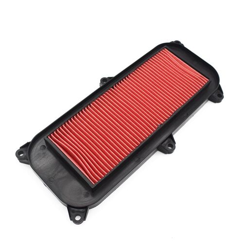 Nettoyeur De Filtre À Air Pour Moto, Pour Kymco Scooter 125 Dink I.E. Grand Dink S 2006 ? 2015 125 2001 2007 125