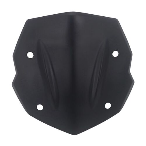 Pare-Brise Avant De Moto, Déflecteur De Vent De Flux D'air For-Bmw R1250gs Hp R1250gs Adventure 2018-2020