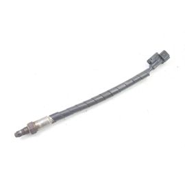 Sonde Lambda Aprilia Sxr 50 2021 - 2023 / 221379