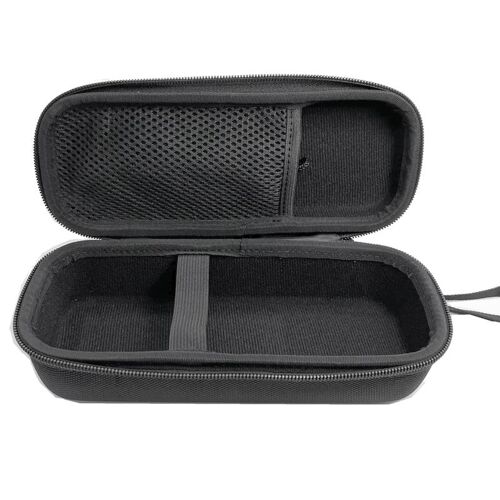 Housse de transport Portable pour pompe à Air électrique, sac à outils pour accessoires de gonfleur électrique