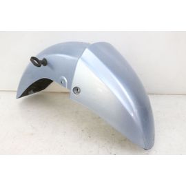 Garde Boue Avant Suzuki Uh Burgman 125 2002 - 2006 / 221519