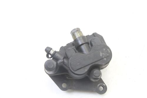 Etrier Frein Avant Piaggio Xevo - X Evo 125 2007 - 2016 / 221451