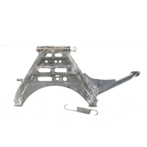 Bequille Centrale Suzuki Uh Burgman 125 2002 - 2006 / 221533