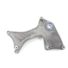 Support Pot Piaggio Vespa Granturismo 125 2003 - 2007 / 221052
