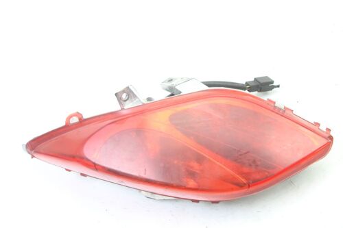 Feu Arriere Gauche Yamaha X-Max Xmax 125 2010 - 2014 / 220896