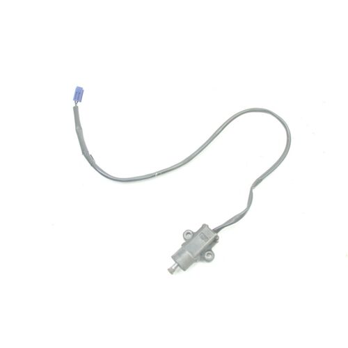 Coupe Contact Bequille Mbk Ovetto 4t 50 2008 - 2016 / 220980