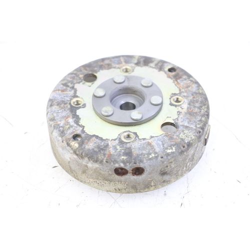 Rotor Peugeot V-Clic Vclic 50 2007 - 2013 / 221063