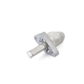 Tendeur Chaine Distribution Yamaha X-Max Xmax 125 2010 - 2014 / 220938