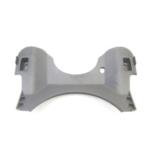 Jonction Carenage Avant Inf Sym Orbit Iii 3 4t 50 2021 - 2025 / 220835