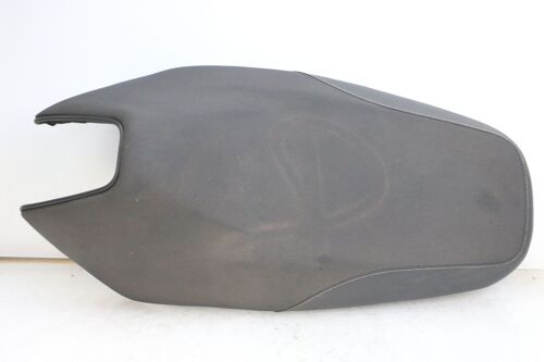 Selle Yamaha Bw's Bws 125 2010 - 2013 / 221207