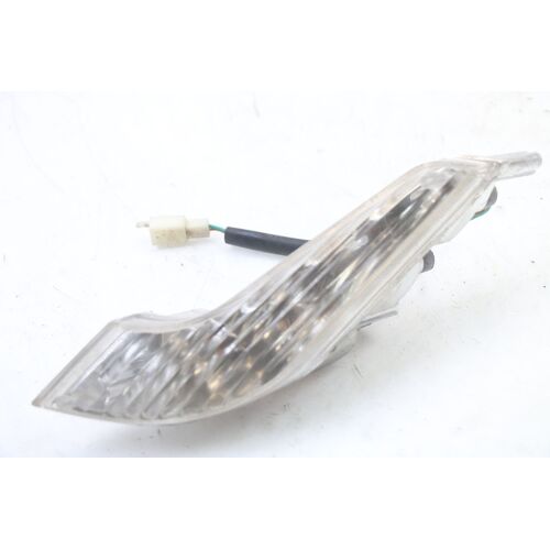Clignotant Avant Gauche Peugeot Vivacity New 2t 50 2008 - 2017 / 220870