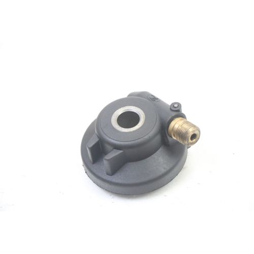 Entraineur Compteur Peugeot V-Clic Vclic 50 2007 - 2013 / 221043