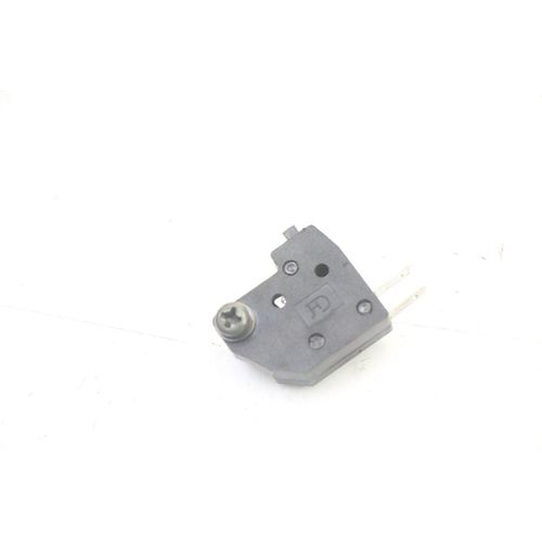 Contacteur Feu Stop Droit Sym Orbit Iii 3 4t 50 2021 - 2025 / 220786