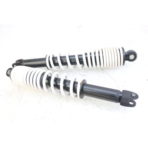 Amortisseur Arriere Yamaha Bw's Bws 125 2010 - 2013 / 221212