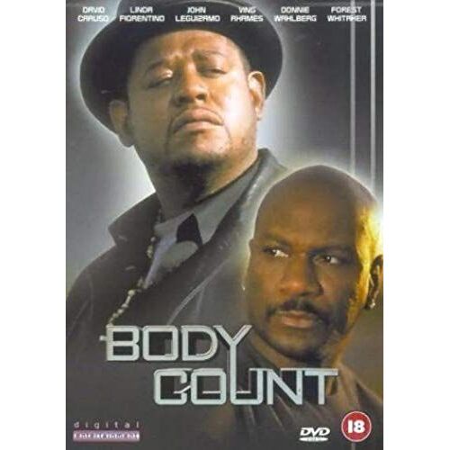 Body Count