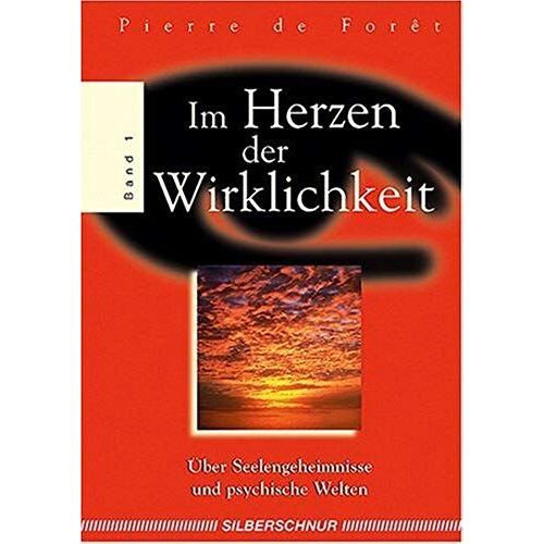 Im Herzen Der Wirklichkeit 1