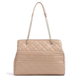 Sac à main Valentino ADA VBS51O04