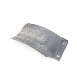 Bavette Arriere Suzuki Rm-Z Rmz 250 2010 - 2016 / 154203