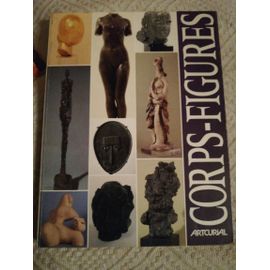 Corps Figures Artcurial