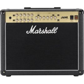 Marshall Jvm215c 2 Canaux 50 Watts