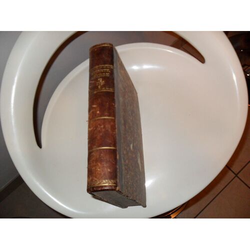Guerre De La Prusse Et De L Italie Contre L Autriche Et La Confédération Germanique En 1866 Tome 2