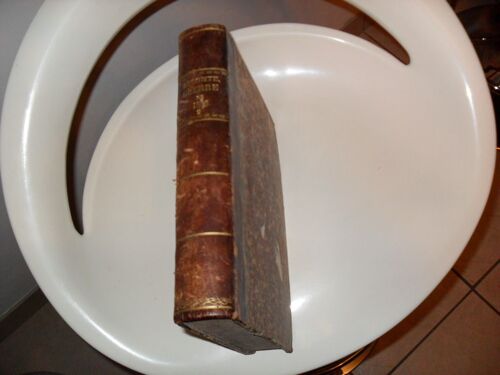 Guerre De La Prusse Et De L Italie Contre L Autriche Et La Confédération Germanique En 1866 Tome 2