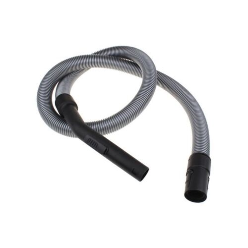Accessoires et pièces - Maintenance - Bosch - tuyau d'aspirateur - 17000733 - 5021879802255